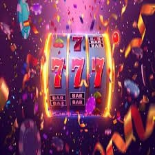 777 fe game slide 2