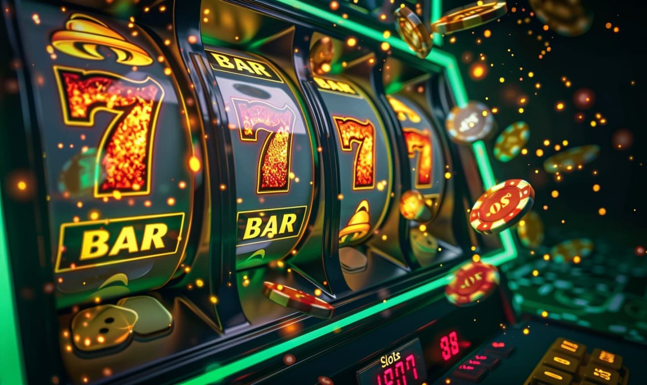 777 fe game Slots