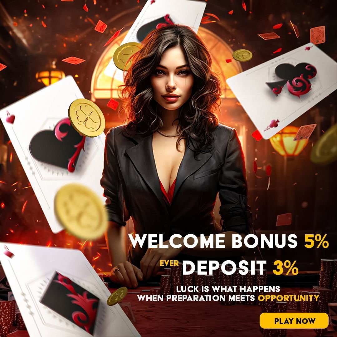777 fe game Sportsbook