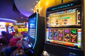 777 fe game Arcade