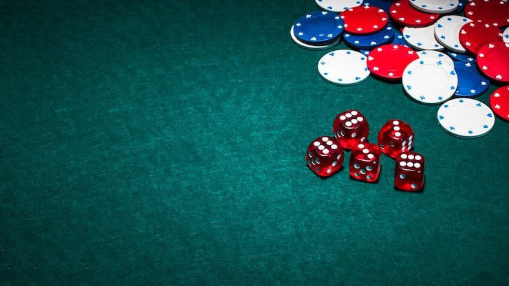 777 fe game Apne Jitne Hue Paisa Kaise Nikal Sakte ہo