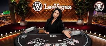 777 fe game Live Tables aur Slots ek jagah